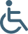 Accessibility Icon